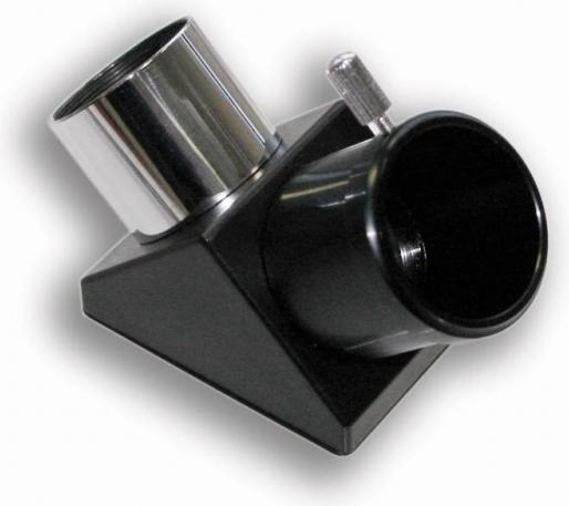 Immagine prodotto Bresser Lyra 70/900 EQ-SKY