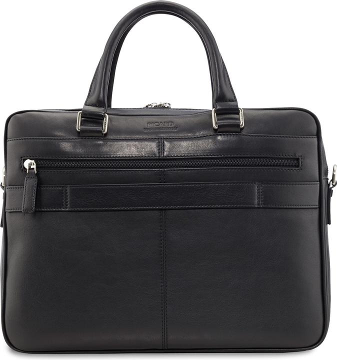 Immagine prodotto Picard Borsa per laptop autentica (15")