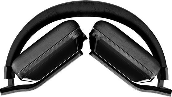 Produktbild Monster Inspiration Active Noise Canceling (ANC, Kabelgebunden)