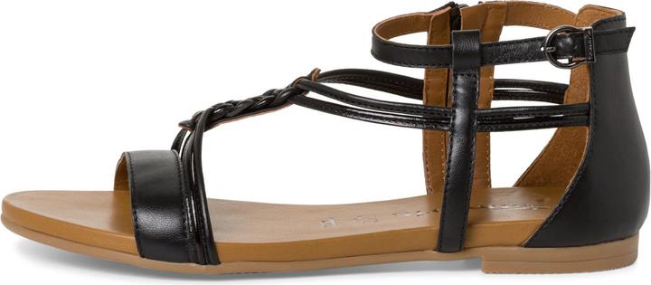 Actual product image Tamaris Sandal (39)