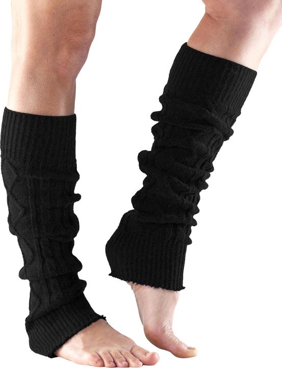 Immagine prodotto Toesox UTMQ288 P (Taglia unica)