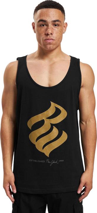 Immagine prodotto Rocawear Canotta Basic - 139115 (S)
