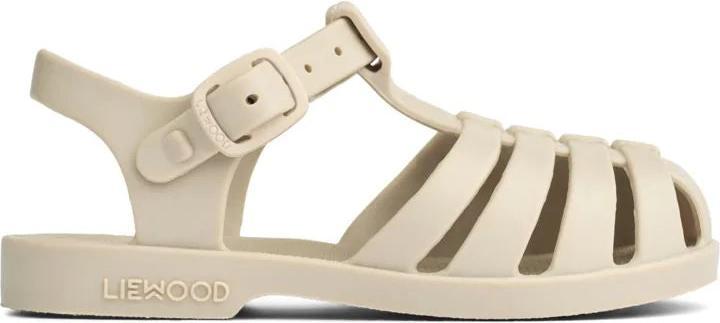 Produktbild Liewood Bade Sandalen Bre Sandy (26)