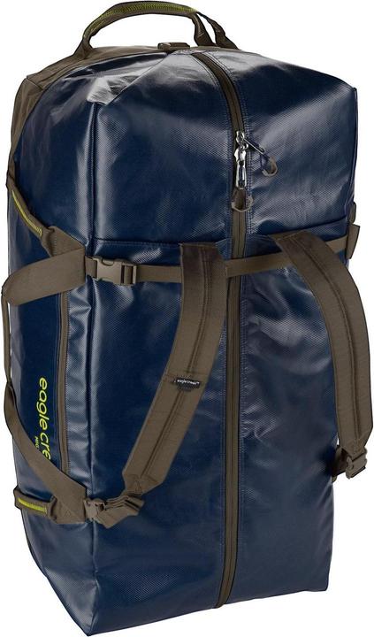 Image du produit Eagle Creek Migrer (130 l)