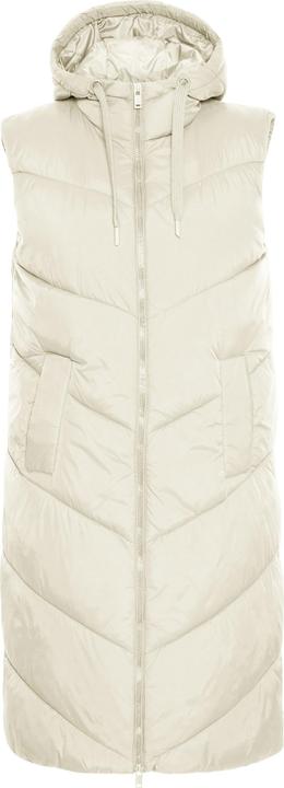 Produktbild B.young BYBOMINA WAISTCOAT 6 - 20813366 (38)
