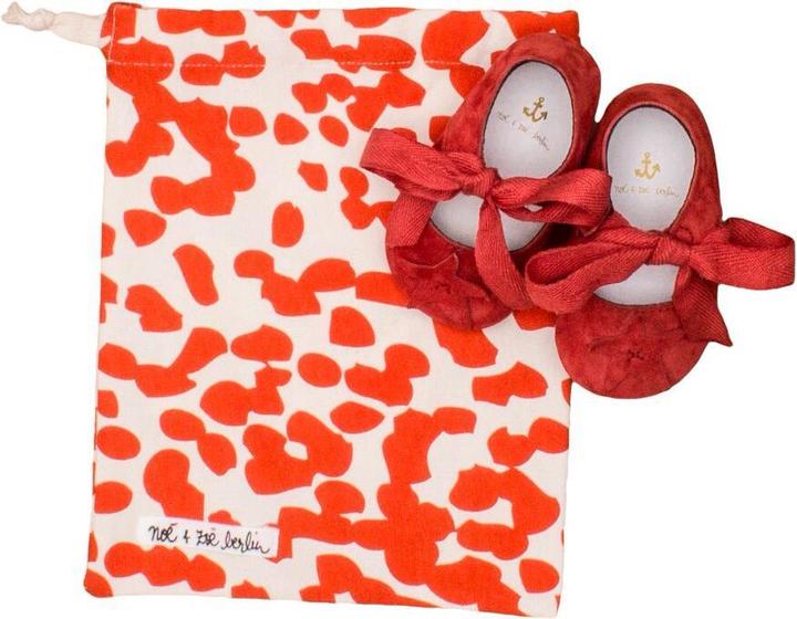 Image du produit noé & zoë Chaussures pour bébé (17)