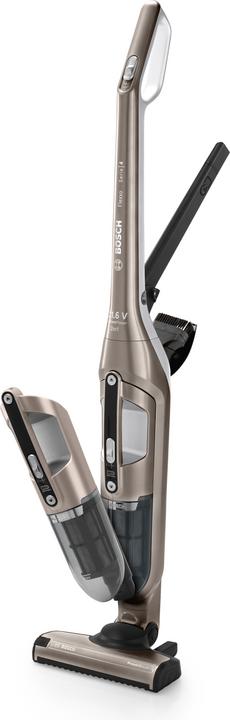 Actual product image Bosch Hausgeräte Series 4 Flexxo 21.6V, BBH32101