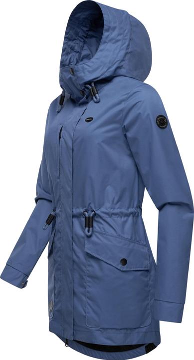 Immagine prodotto Ragwear Alysa (XXL)