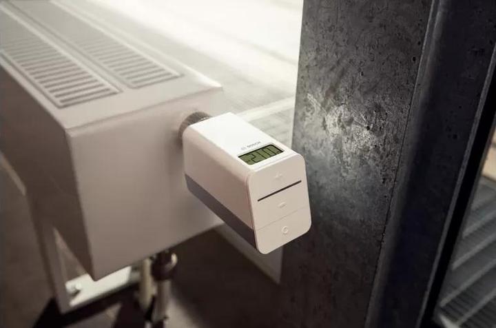 Produktbild Bosch Hausgeräte Starter Paket