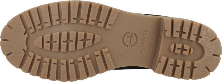Image du produit Tamaris Bottines (39)