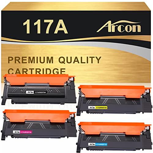 Immagine prodotto HP 117A (FC)