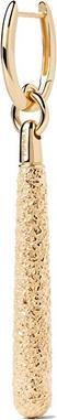 Produktbild Pd Paola Pdpaola Popcorn Supreme Jupiter Essentials Gold Plated Single Earring