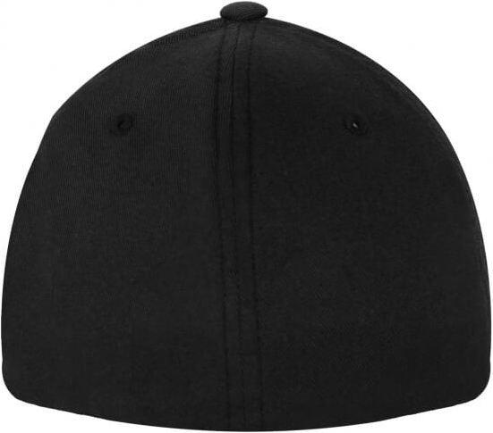 Actual product image Flexfit Flex Cap (S, M)