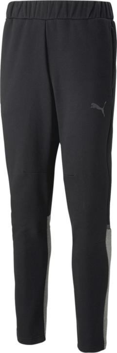 Produktbild Puma teamCUP Casuals Pants (M)