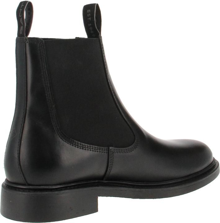 Actual product image GANT Millbro (44)