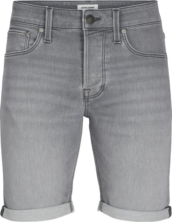 Jack & Jones JJIRICK JJICON I.K. SHORTS GE 063 SN