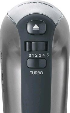 Image du produit Severin Sm 3735 (300 W)