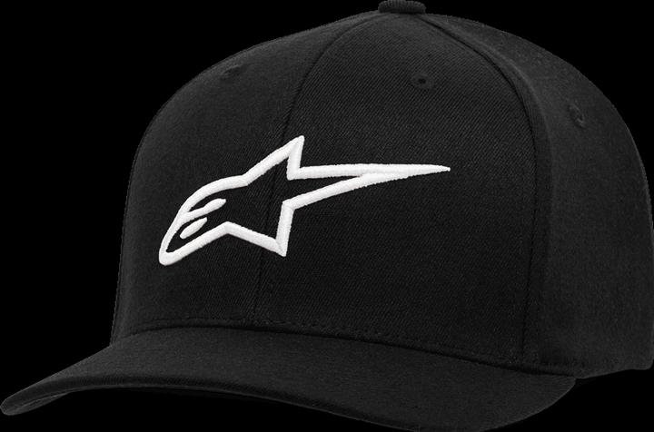 Produktbild Alpinestars Ageless (S, M)