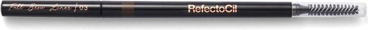 Produktbild Refectocil Full Brow Liner (03)
