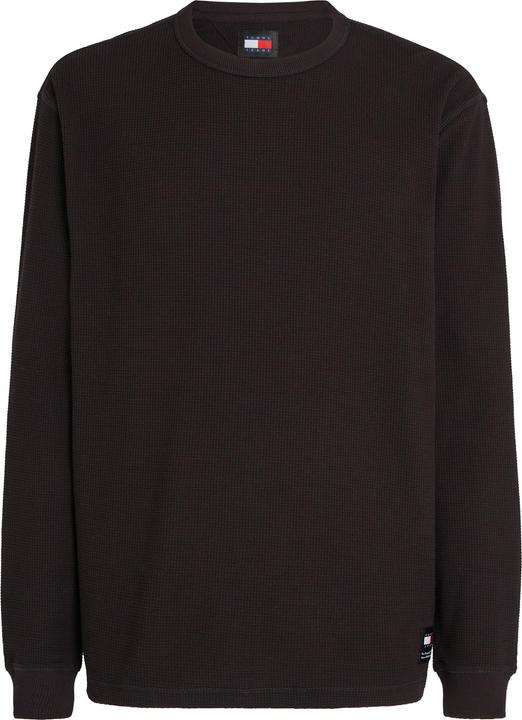 Immagine prodotto Tommy Hilfiger 10017745 (L)