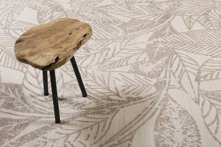 Produktbild Esprit Teppich Inga (200 x 290 cm)