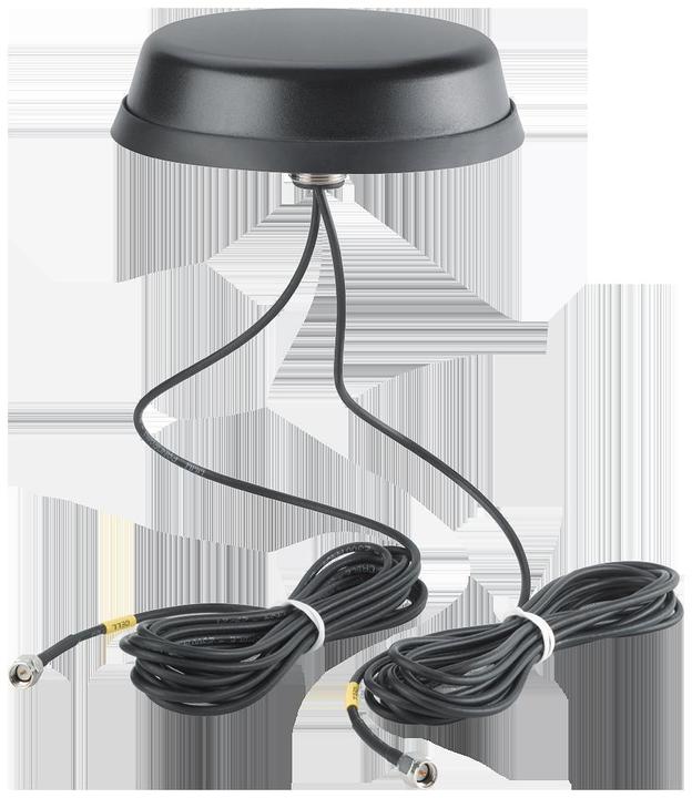 Produktbild Siemens Mobilfunkantenne (5G)