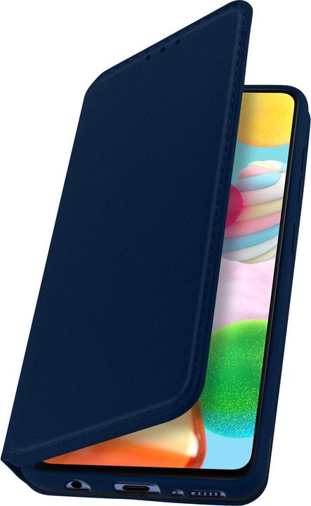 Produktbild Avizar Elec Series (Samsung Galaxy A41)