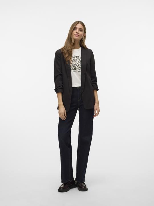 Actual product image Vero Moda VMNILLE Blazer Blazer (34)