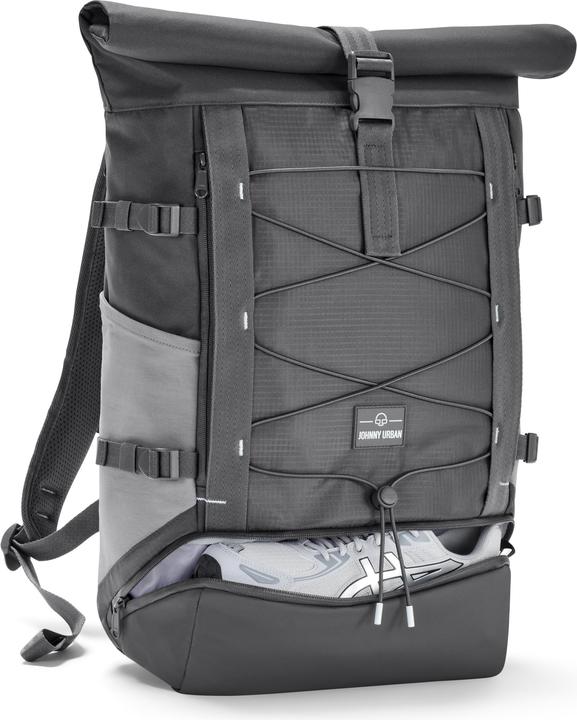 Produktbild Johnny Urban Allen Large (21 l)