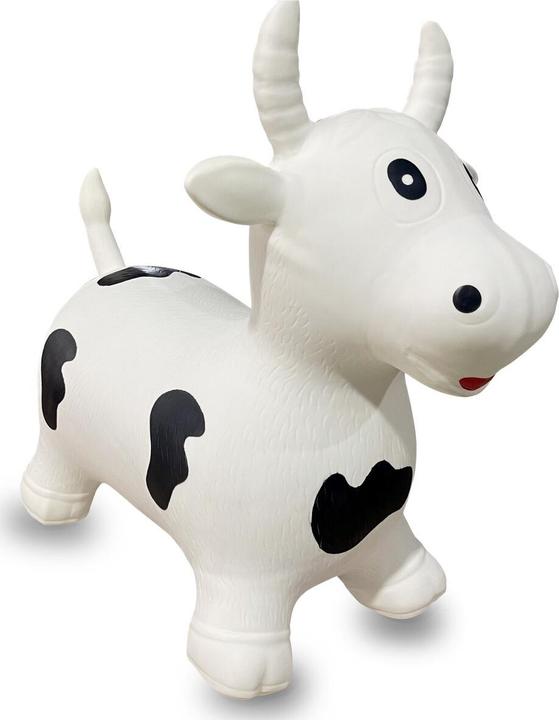 Actual product image Jamara Cow