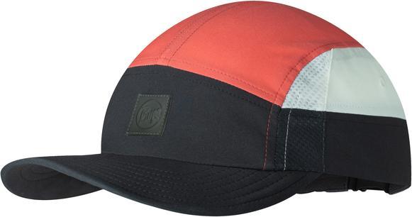 Produktbild Buff Domus (S/M)