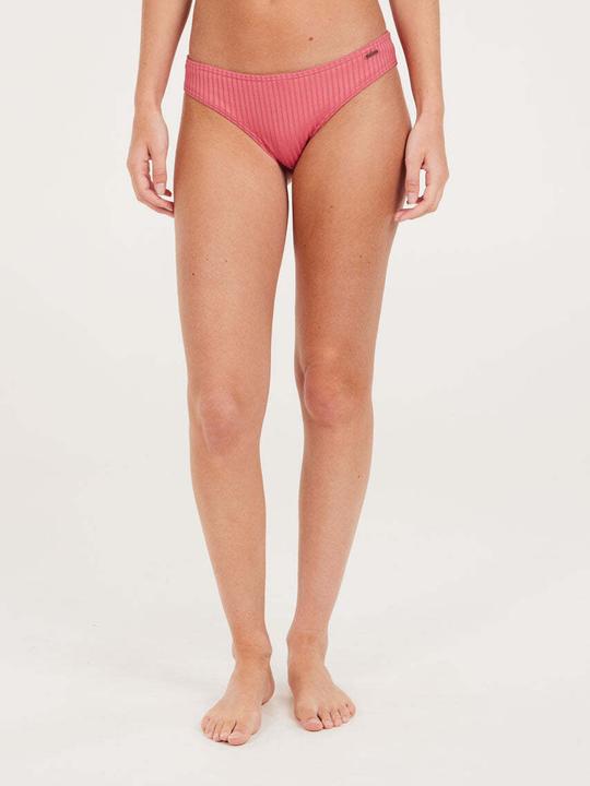 Produktbild Protest Women's Mixnevis Bikini Bottom (38)