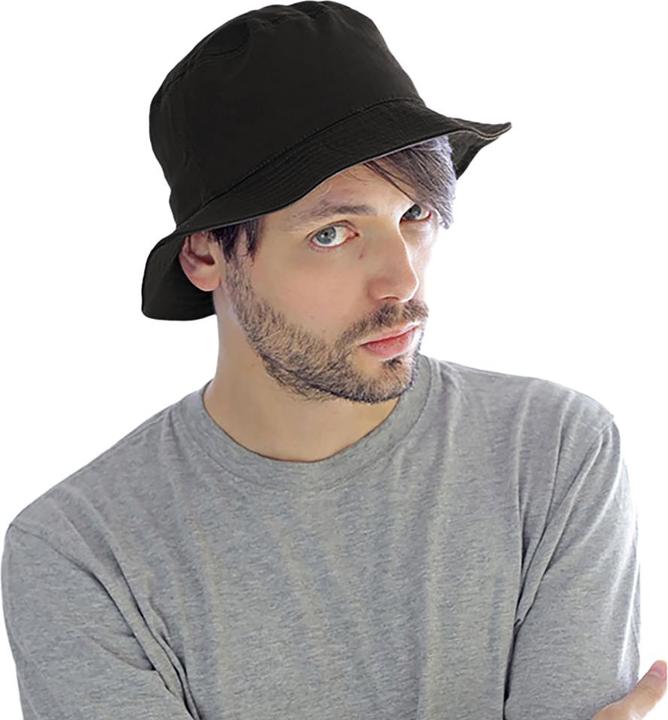 Image du produit Atlantis Chapeau mou (Taille unique)