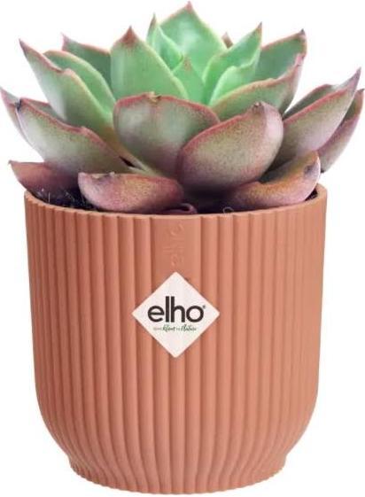 Produktbild Elho Vibes Fold (25 cm)