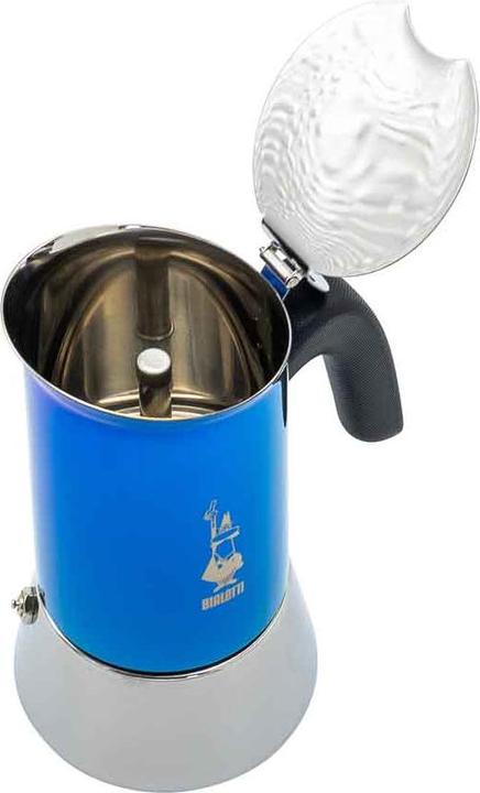 Produktbild Bialetti New Venus (6 T.)