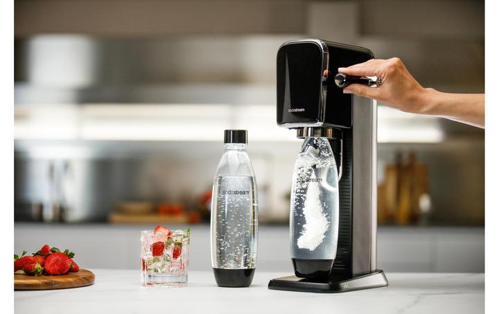 Produktbild SodaStream Art