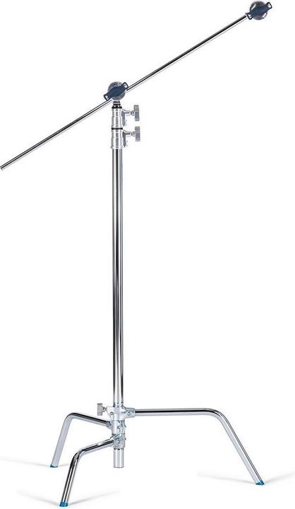 Immagine prodotto Manfrotto C-Stand Kit A2030DKIT (300 cm, 10 kg)
