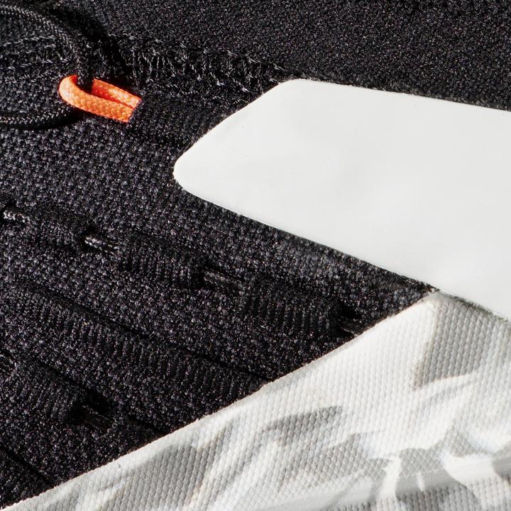 Produktbild Mammut Hueco Knit II Low (41 1/3)