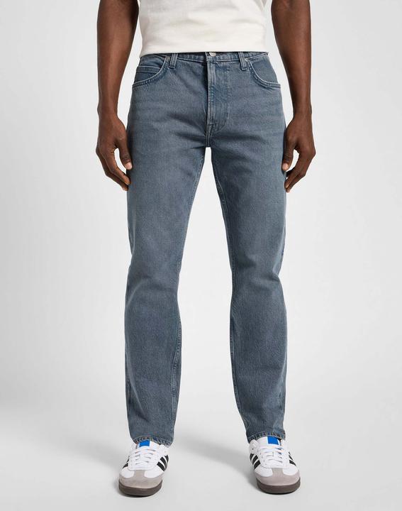 Lee Jeans Rider (38)