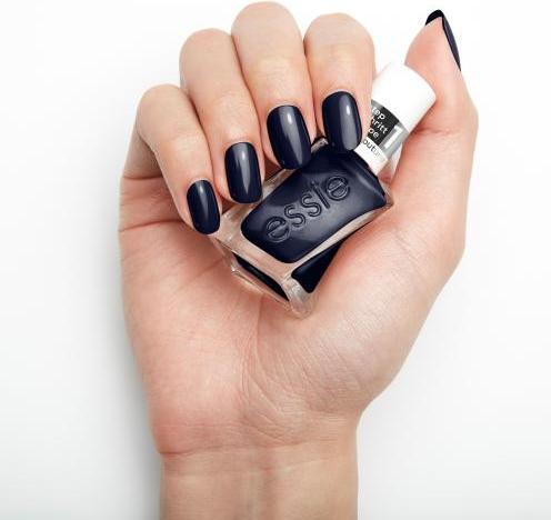 Image du produit Essie Gel Couture (400, Bar à caviar, Vernis à ongles effet gel)
