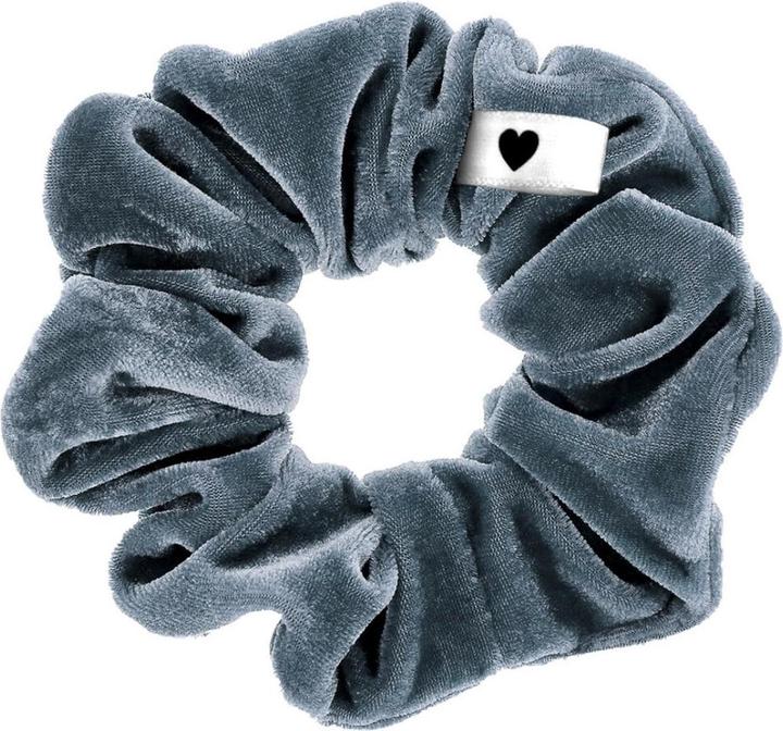 Bellody Original Scrunchies (Schmuck)