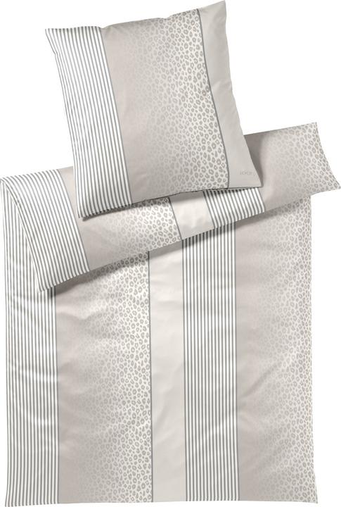 Produktbild Joop! Living Leo (Kopfkissenbezug, 65 x 100 cm)