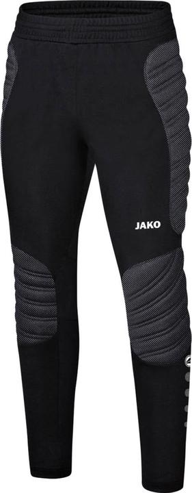 Produktbild JAKO Tw-Hose Profi (164)