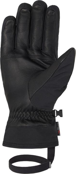 Immagine prodotto Ziener Geniro Gtx Pr (10)