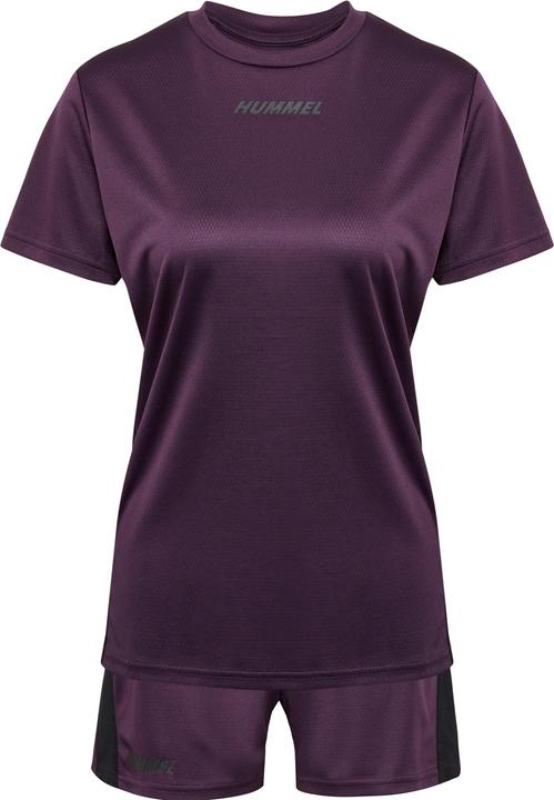 Immagine prodotto hummel hmlMULTI PL SET DONNA (M)