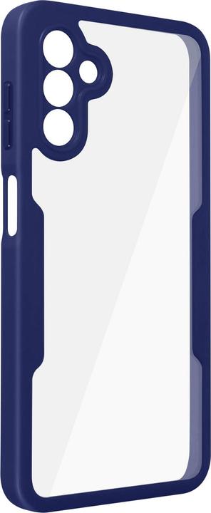 Image du produit Avizar 180 séries (Samsung Galaxy A04S)