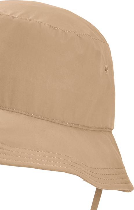 Immagine prodotto Jack Wolfskin Cappello da sole (L)