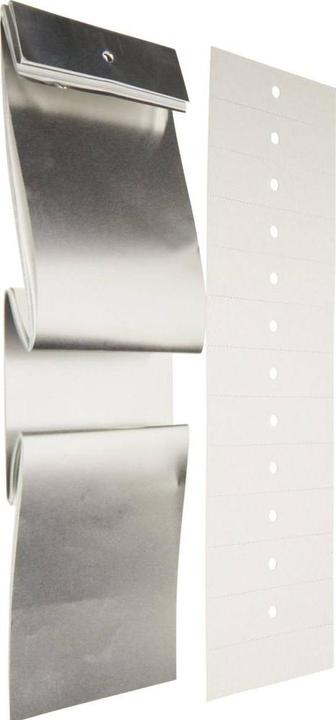 Actual product image Stöckli Gartenbau Bird deterrent film