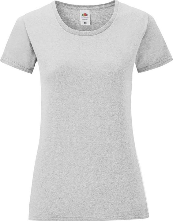Grey heather