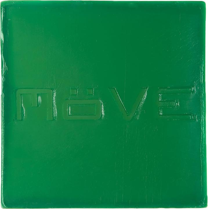 Produktbild Möve Soaps (Hartseife)